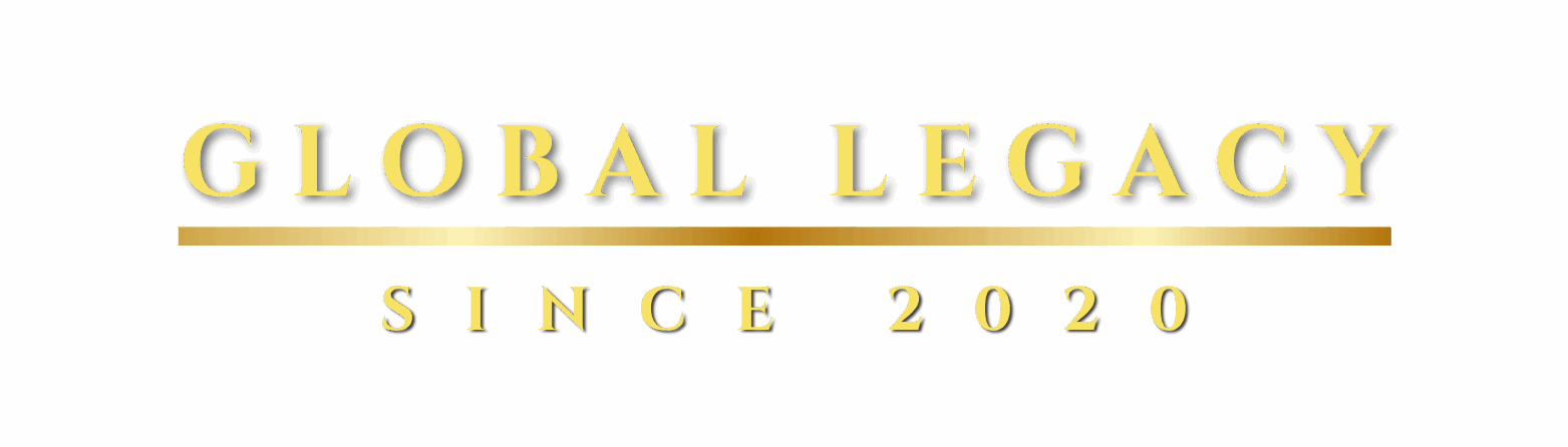Global Legacy Team