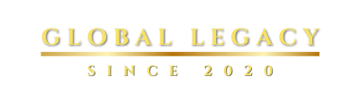cropped-Logo-3-Sin-Fondo.png
